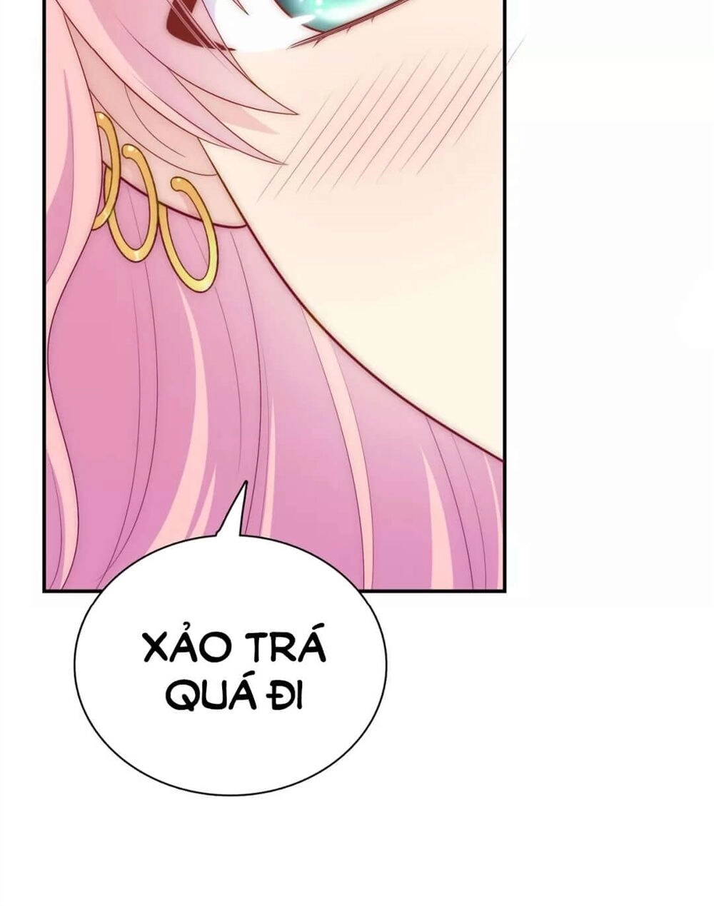 Vương Tử Thành Phố Và Công Chúa Amazon Chapter 102 - 138