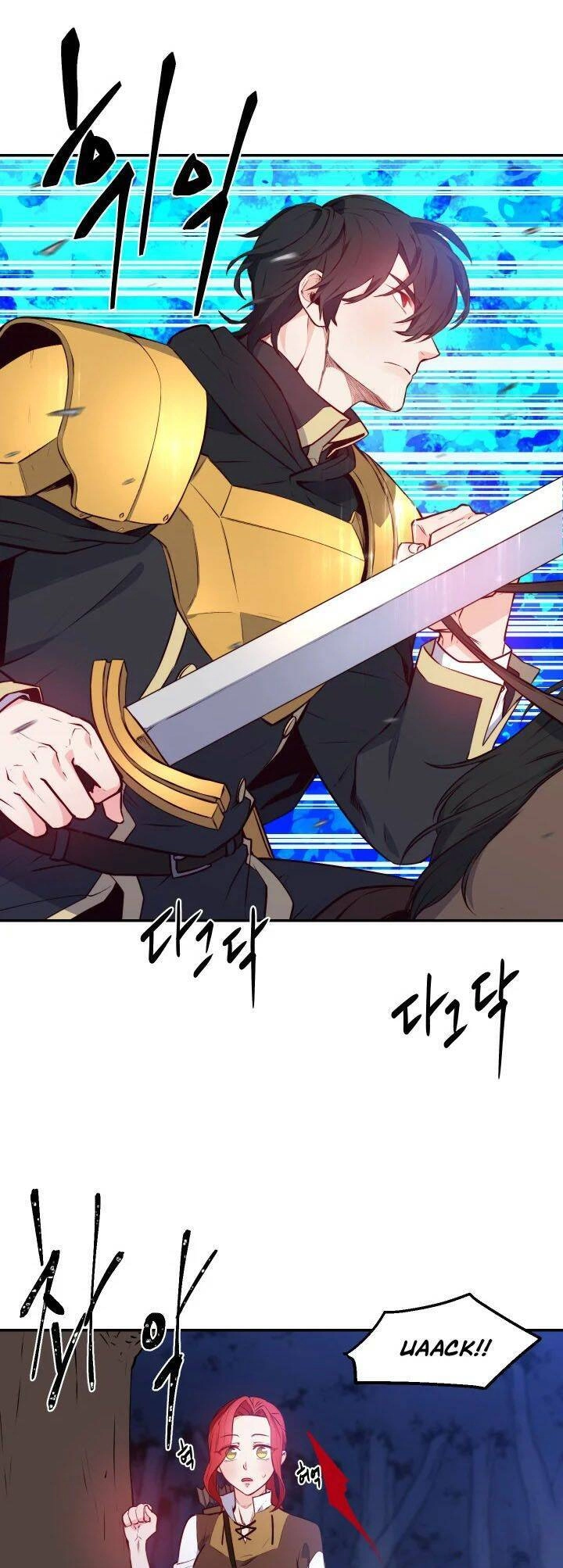 Ai Cũng Có Thể Trở Thành Ác Nữ Phản Diện Chapter 14 - 4