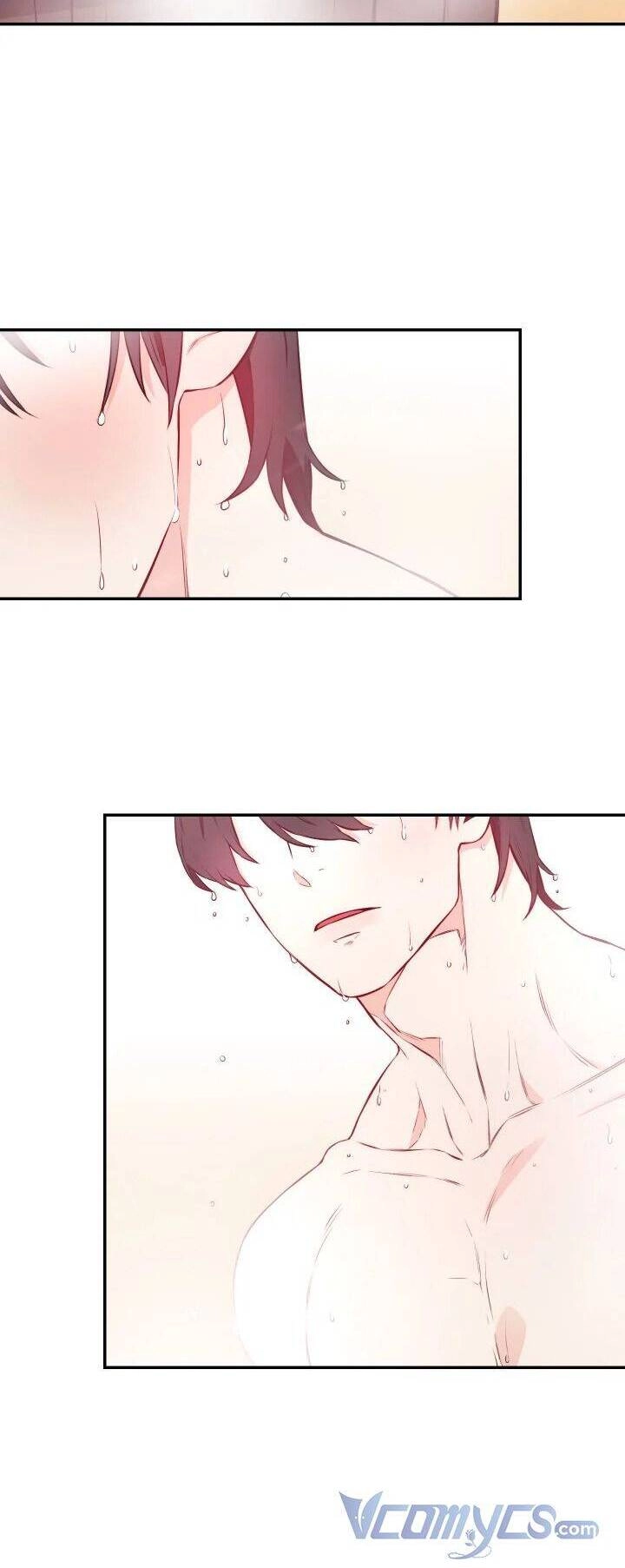 Ai Cũng Có Thể Trở Thành Ác Nữ Phản Diện Chapter 14 - 28