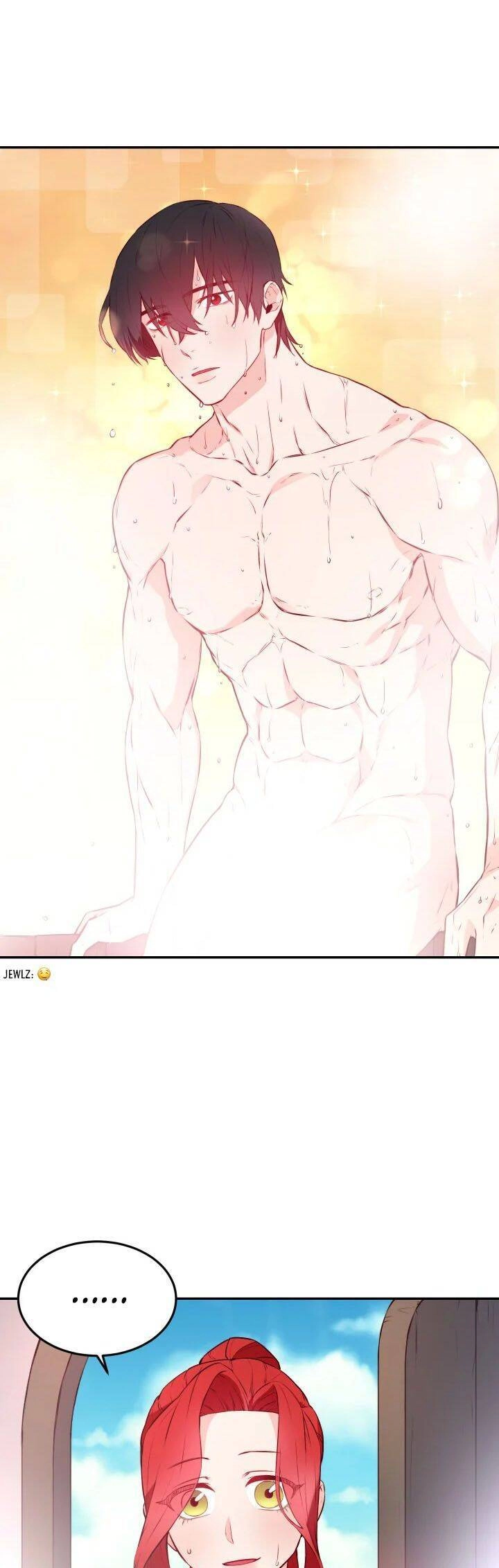 Ai Cũng Có Thể Trở Thành Ác Nữ Phản Diện Chapter 14 - 29