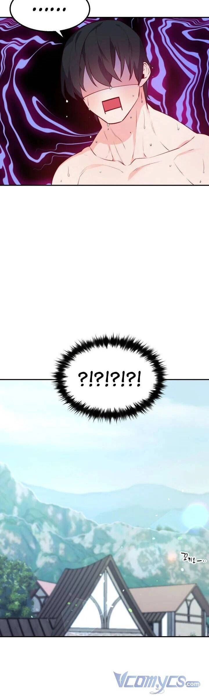 Ai Cũng Có Thể Trở Thành Ác Nữ Phản Diện Chapter 14 - 32