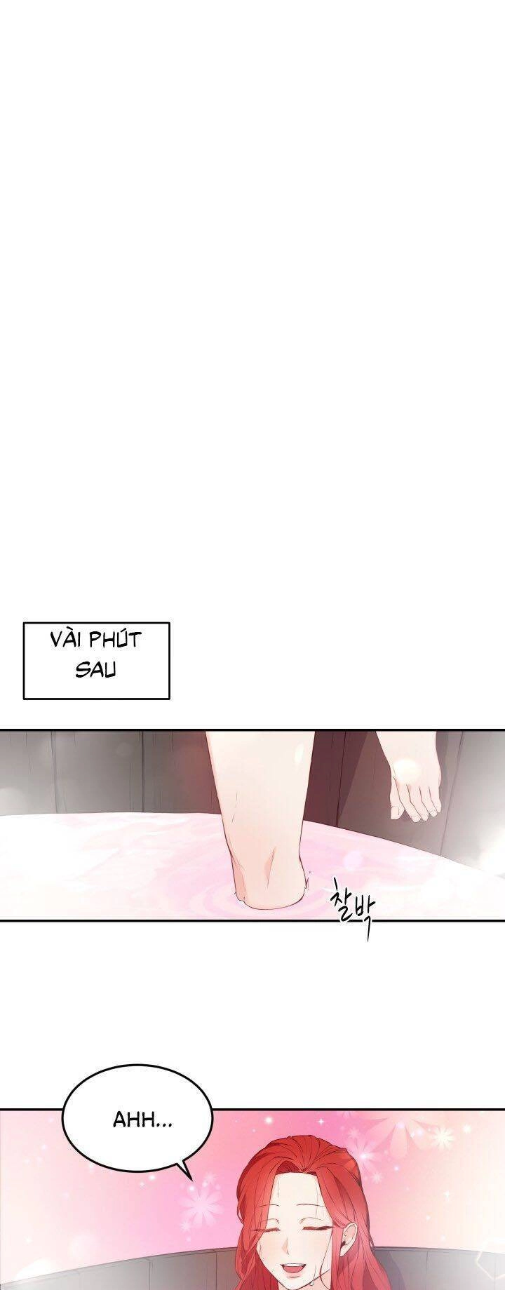 Ai Cũng Có Thể Trở Thành Ác Nữ Phản Diện Chapter 15 - 10