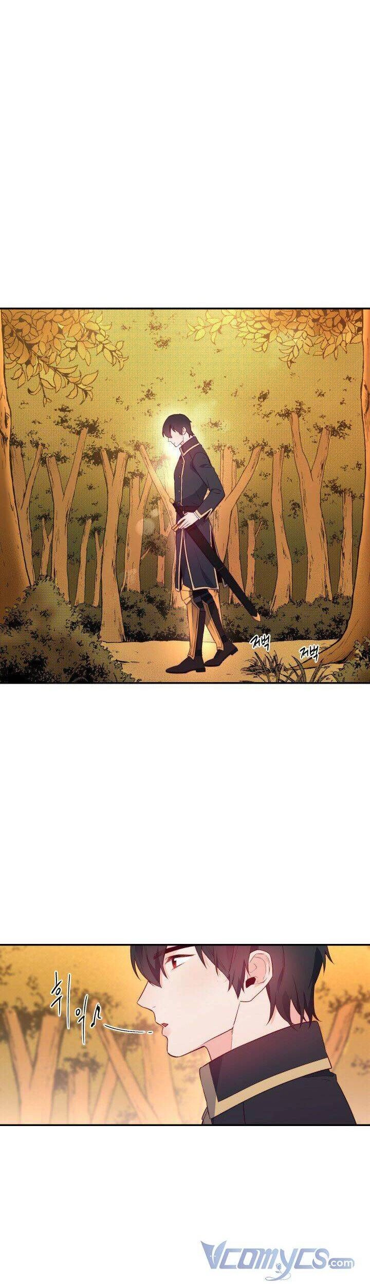 Ai Cũng Có Thể Trở Thành Ác Nữ Phản Diện Chapter 15 - 19