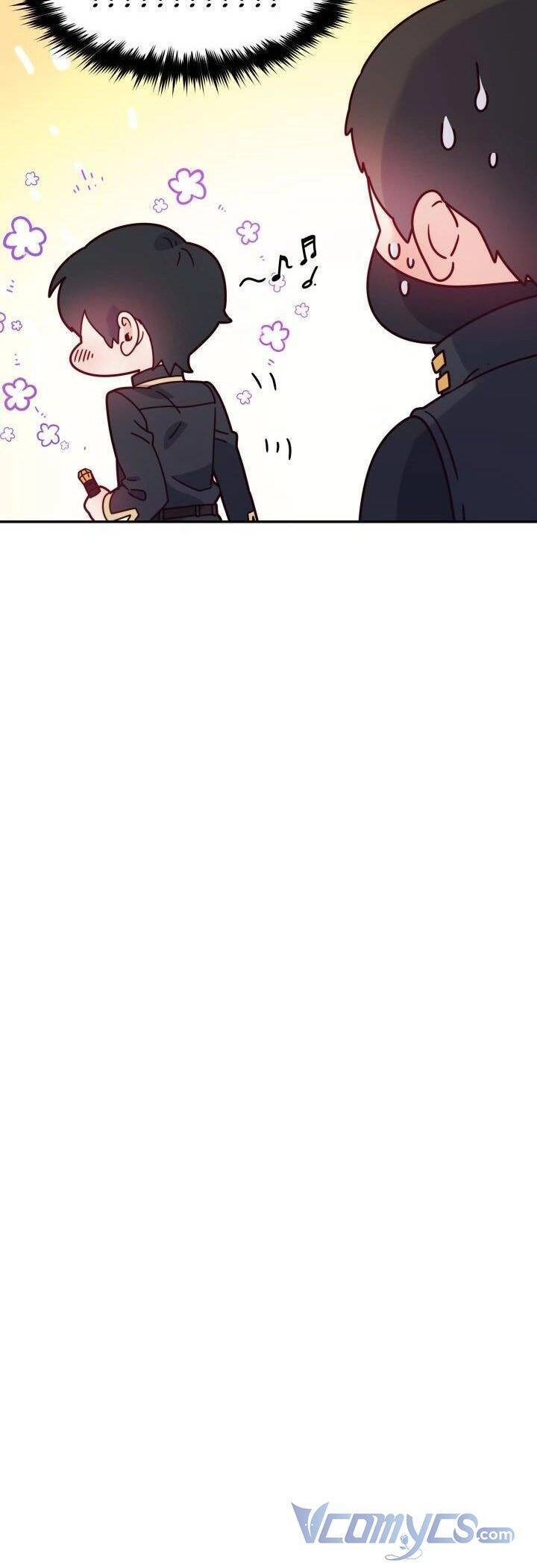 Ai Cũng Có Thể Trở Thành Ác Nữ Phản Diện Chapter 15 - 32