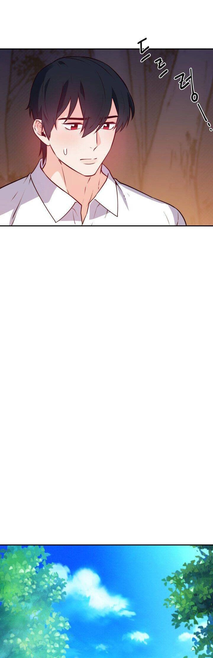 Ai Cũng Có Thể Trở Thành Ác Nữ Phản Diện Chapter 16 - 21