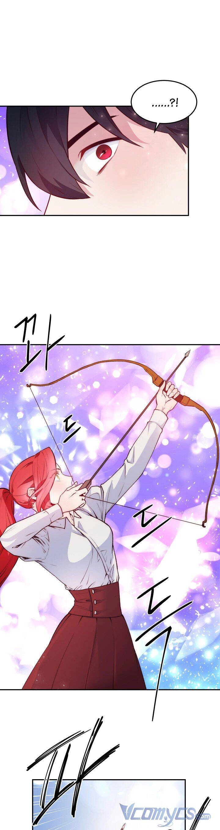 Ai Cũng Có Thể Trở Thành Ác Nữ Phản Diện Chapter 16 - 29