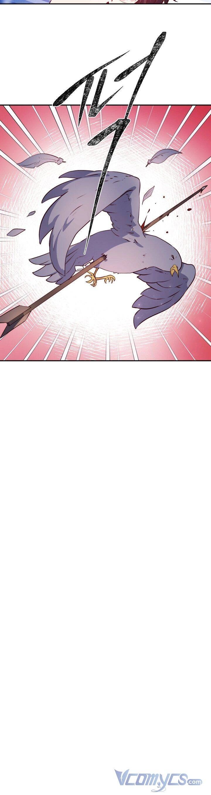 Ai Cũng Có Thể Trở Thành Ác Nữ Phản Diện Chapter 16 - 31