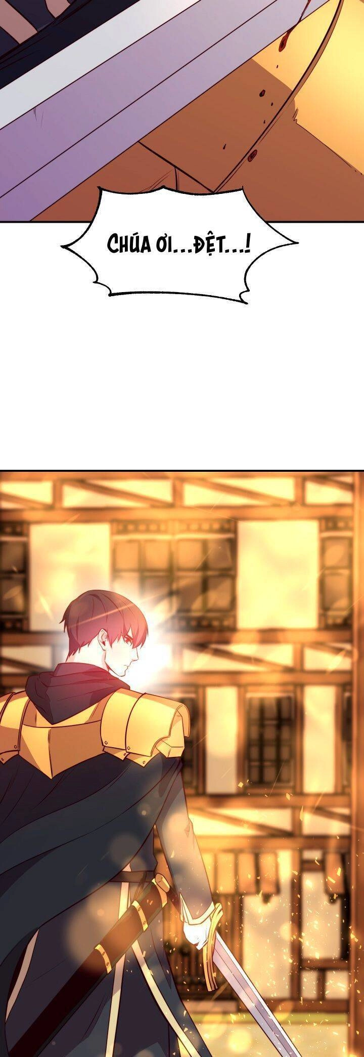 Ai Cũng Có Thể Trở Thành Ác Nữ Phản Diện Chapter 5 - 25