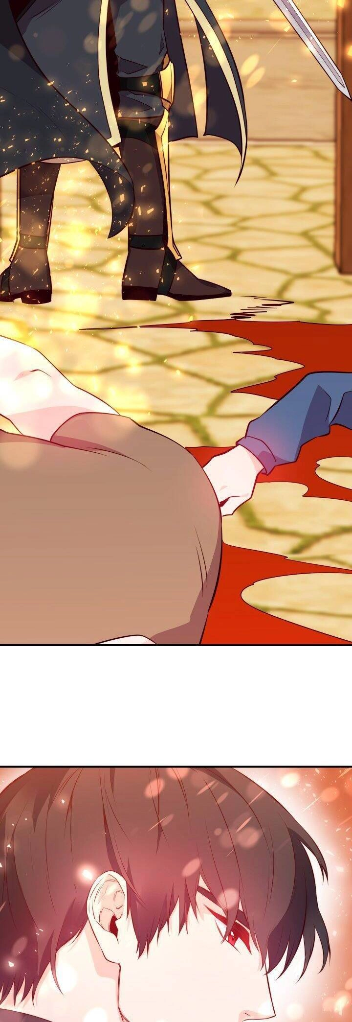 Ai Cũng Có Thể Trở Thành Ác Nữ Phản Diện Chapter 5 - 26