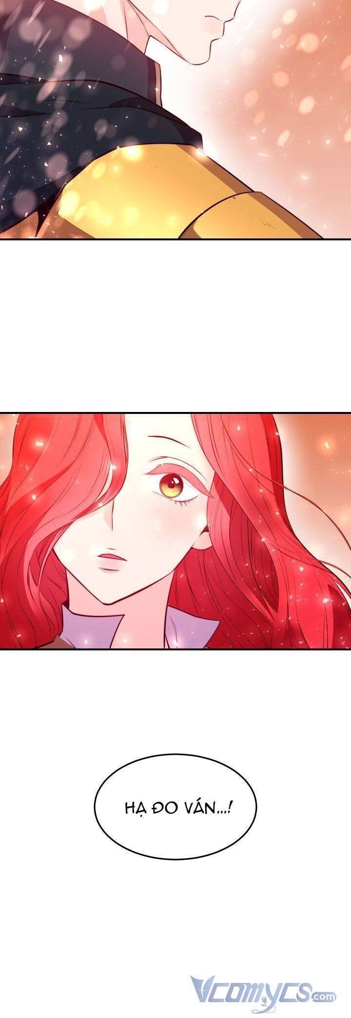 Ai Cũng Có Thể Trở Thành Ác Nữ Phản Diện Chapter 5 - 27