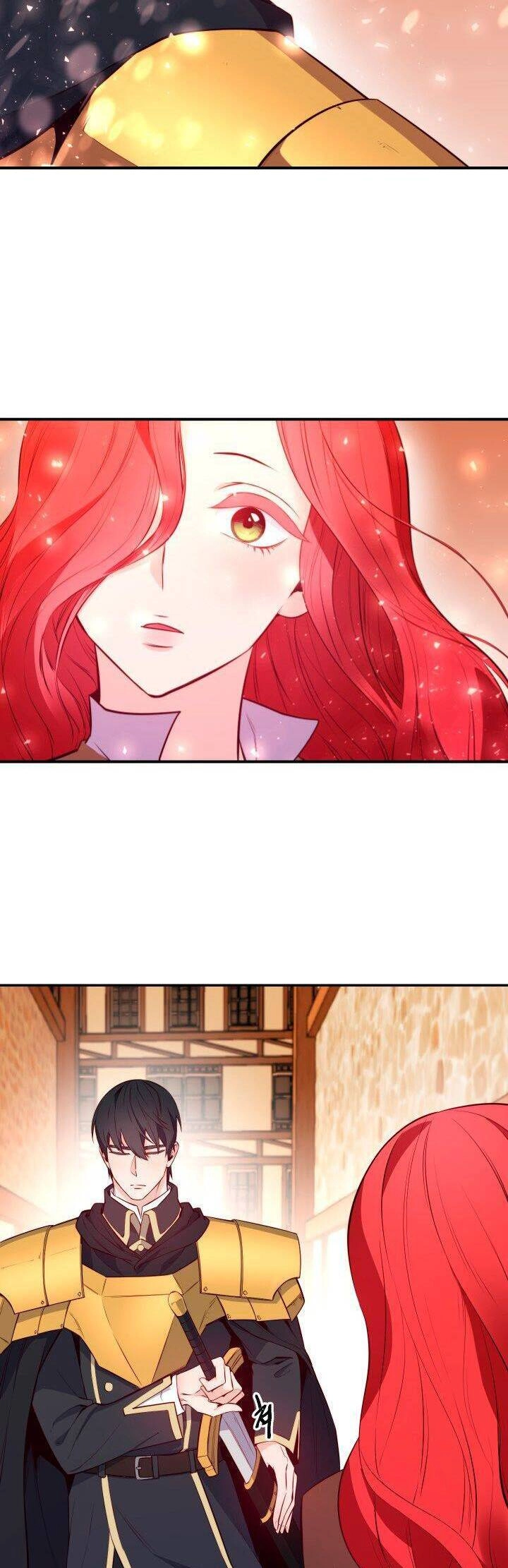 Ai Cũng Có Thể Trở Thành Ác Nữ Phản Diện Chapter 6 - 2