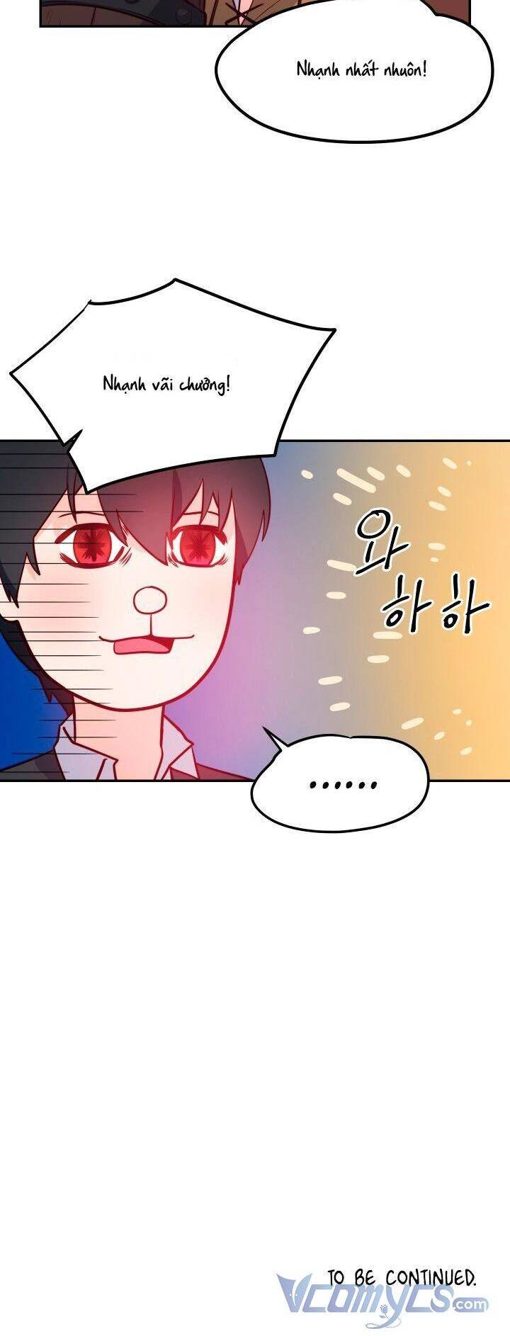 Ai Cũng Có Thể Trở Thành Ác Nữ Phản Diện Chapter 6 - 27