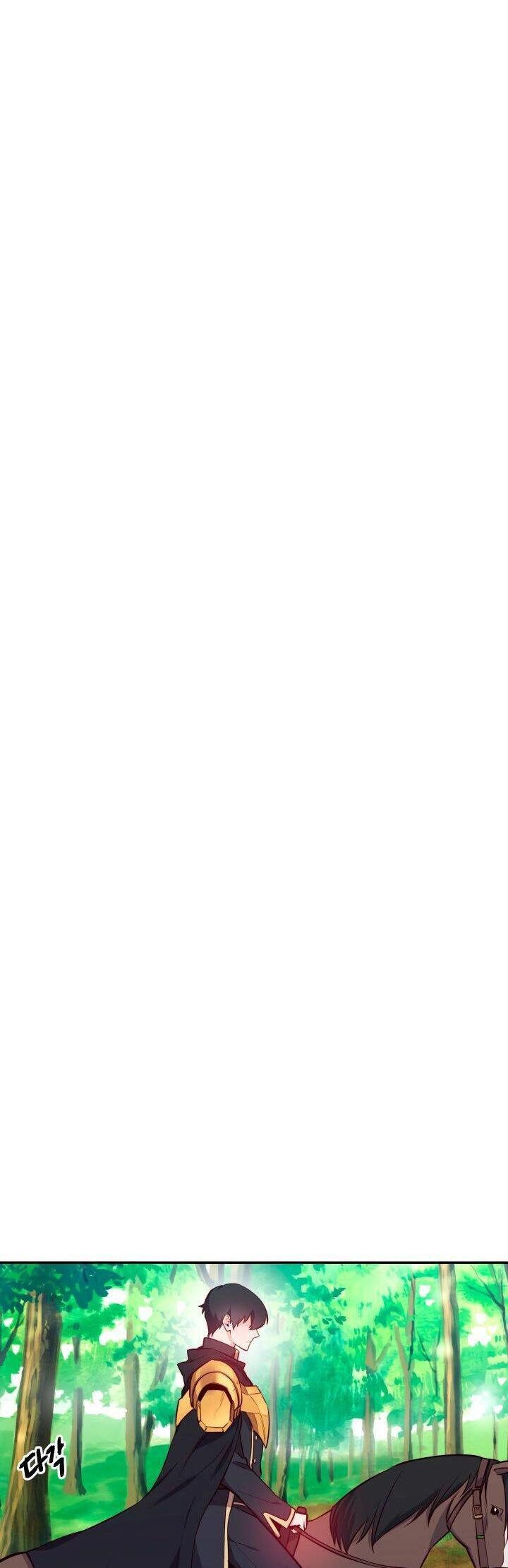 Ai Cũng Có Thể Trở Thành Ác Nữ Phản Diện Chapter 7 - 26