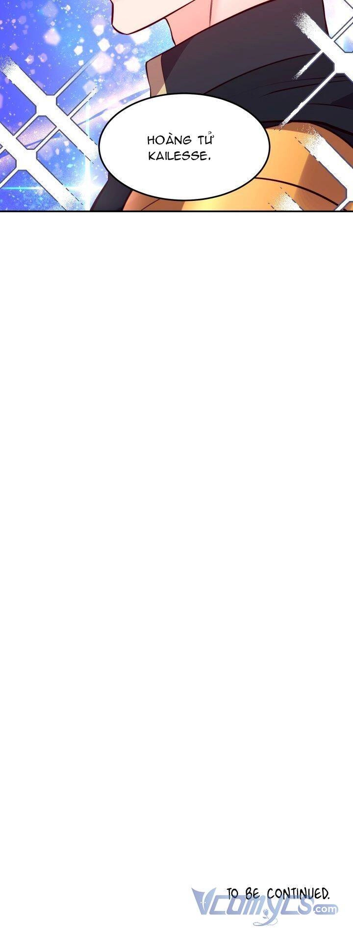 Ai Cũng Có Thể Trở Thành Ác Nữ Phản Diện Chapter 7 - 30