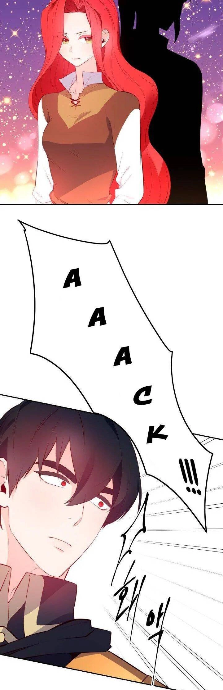 Ai Cũng Có Thể Trở Thành Ác Nữ Phản Diện Chapter 8 - 20