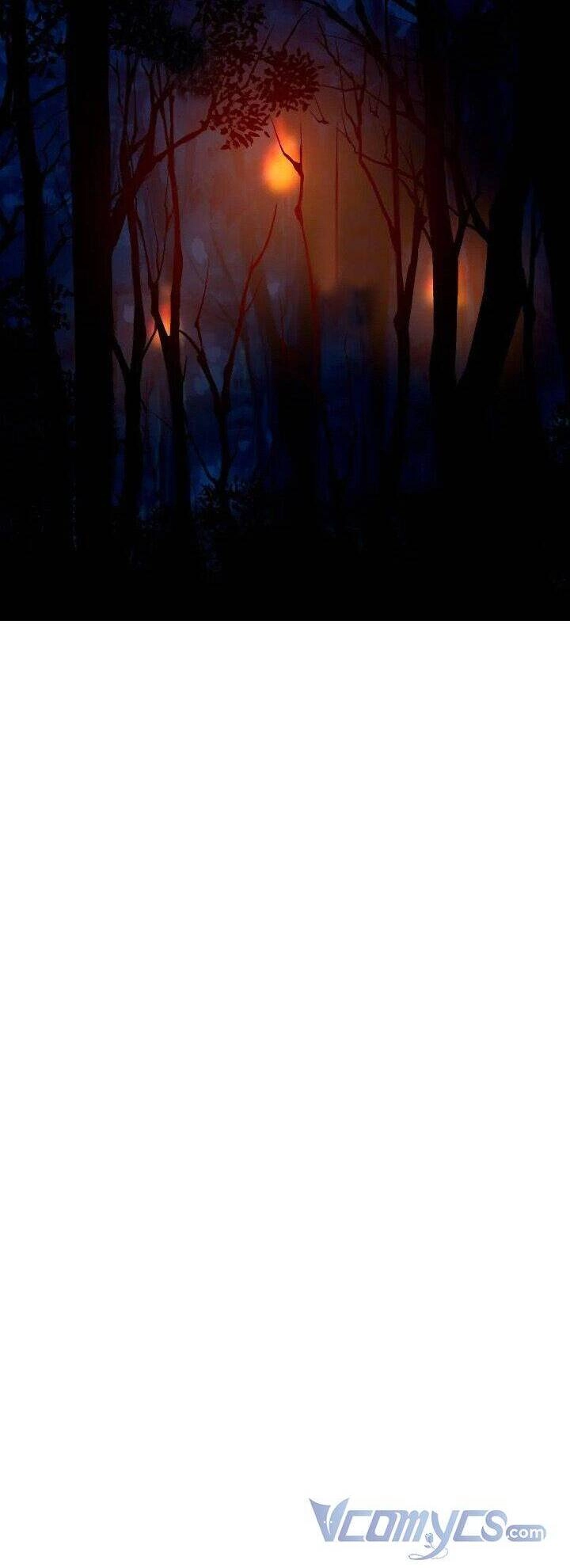 Ai Cũng Có Thể Trở Thành Ác Nữ Phản Diện Chapter 10 - 31