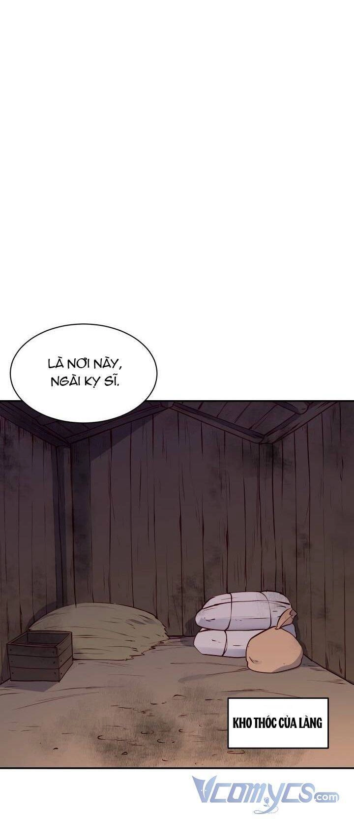 Ai Cũng Có Thể Trở Thành Ác Nữ Phản Diện Chapter 11 - 16