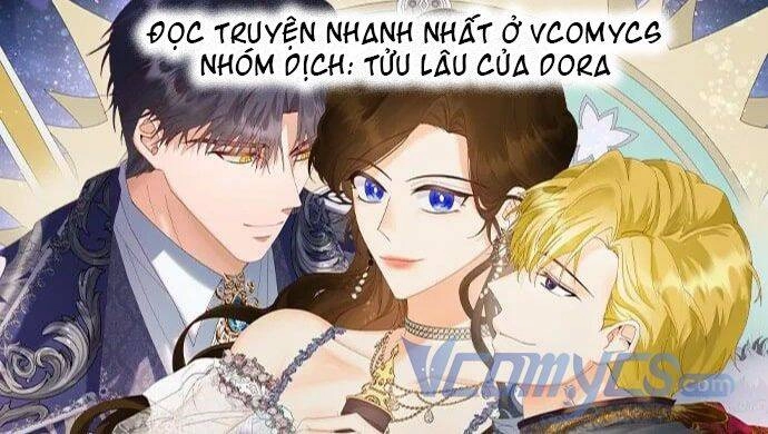 Ai Cũng Có Thể Trở Thành Ác Nữ Phản Diện Chapter 12 - 1