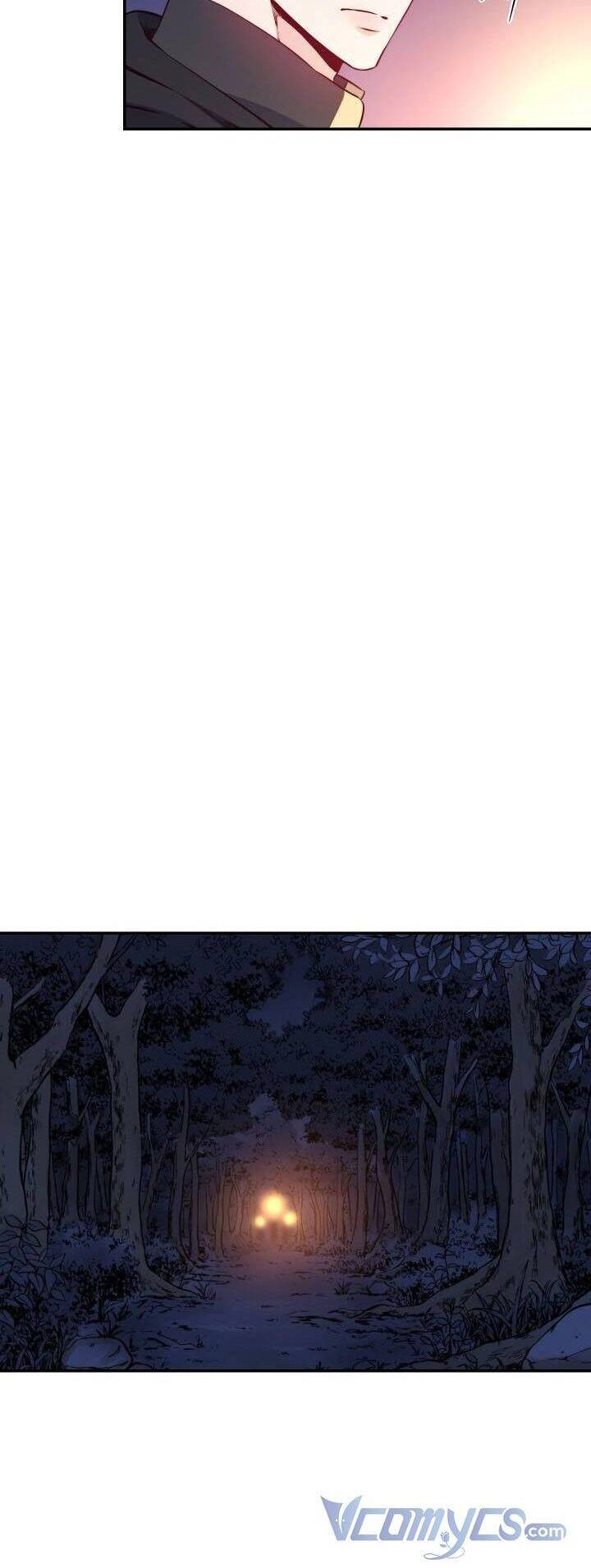 Ai Cũng Có Thể Trở Thành Ác Nữ Phản Diện Chapter 12 - 19