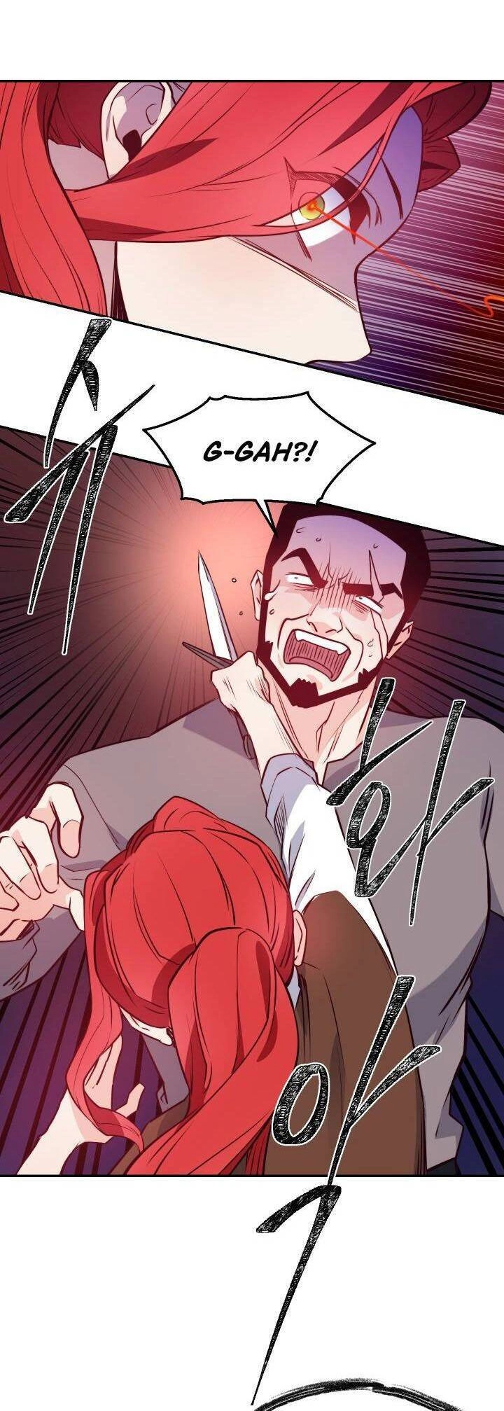 Ai Cũng Có Thể Trở Thành Ác Nữ Phản Diện Chapter 12 - 29