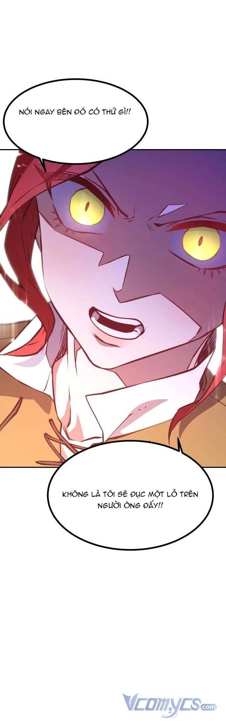 Ai Cũng Có Thể Trở Thành Ác Nữ Phản Diện Chapter 12 - 32