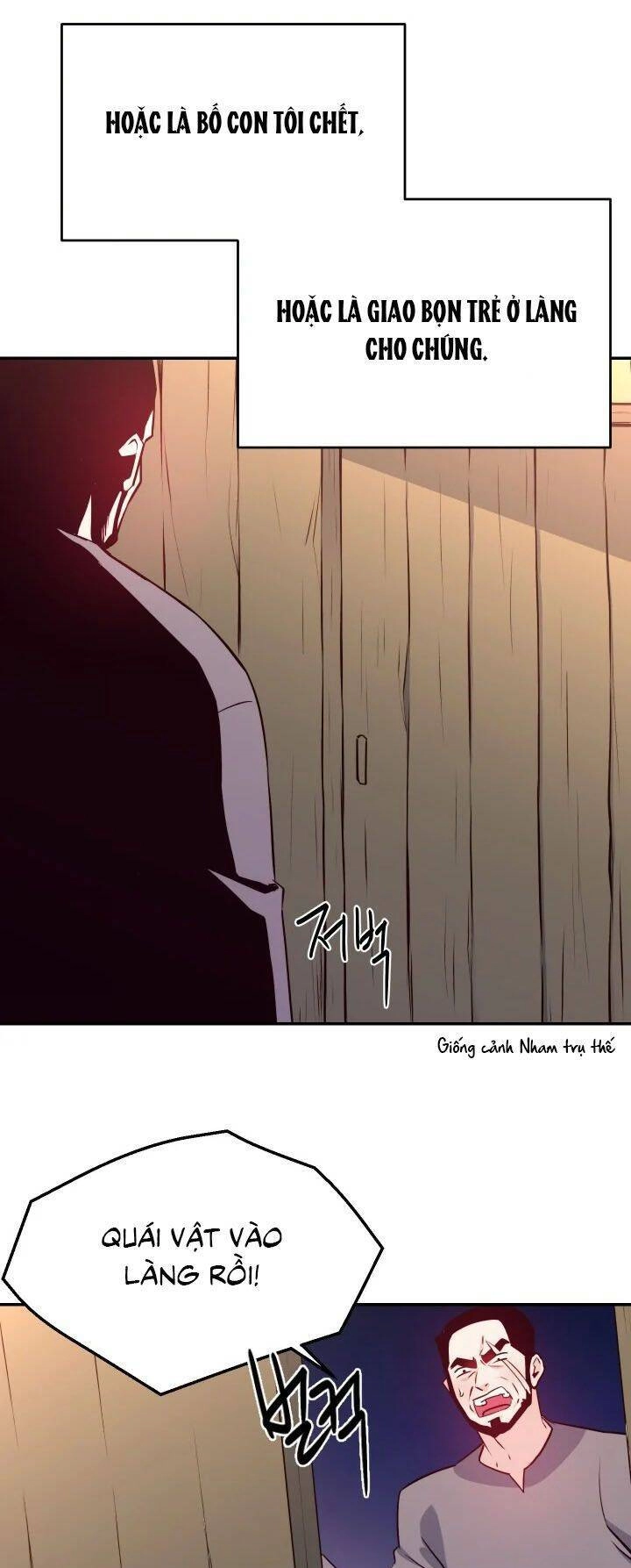 Ai Cũng Có Thể Trở Thành Ác Nữ Phản Diện Chapter 13 - 14