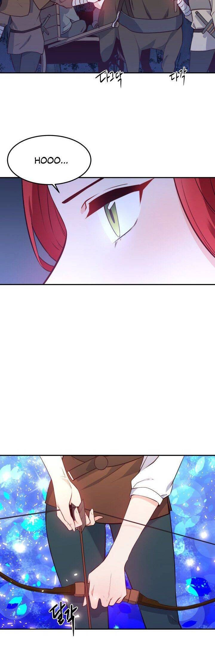 Ai Cũng Có Thể Trở Thành Ác Nữ Phản Diện Chapter 13 - 24