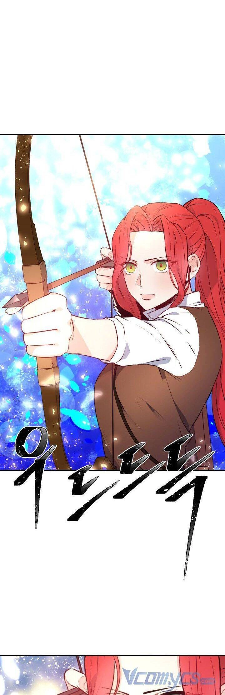 Ai Cũng Có Thể Trở Thành Ác Nữ Phản Diện Chapter 13 - 25