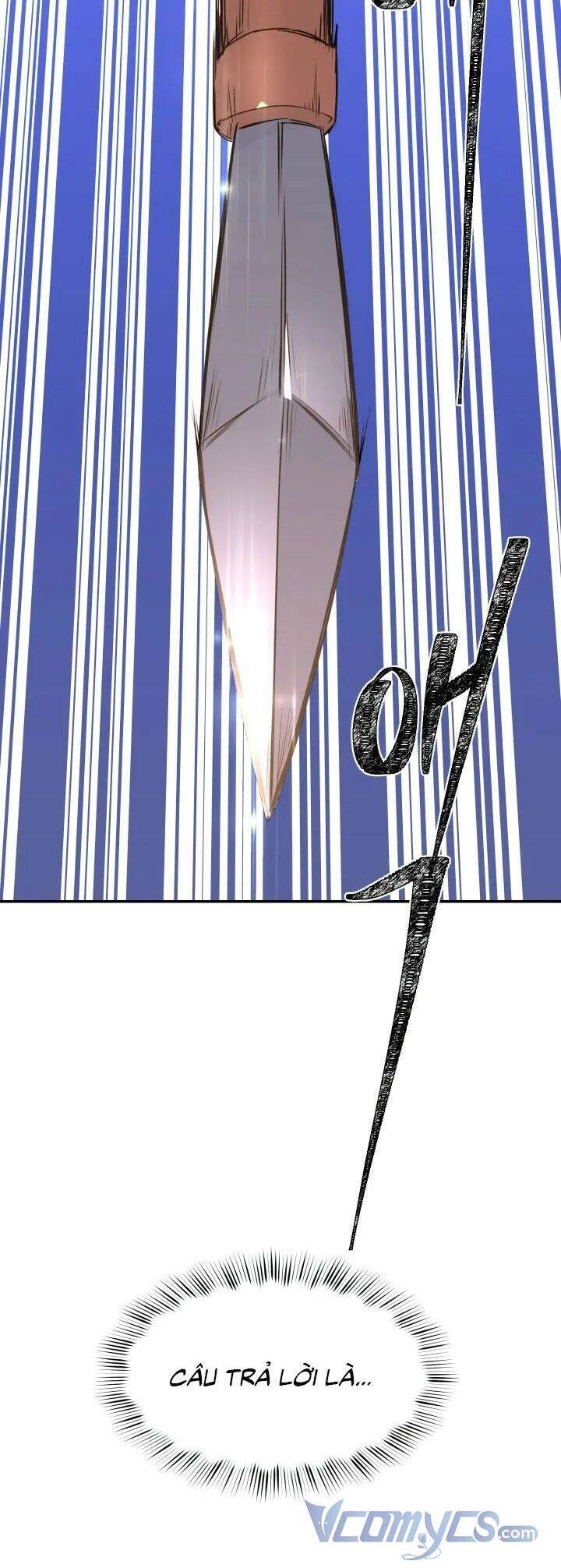 Ai Cũng Có Thể Trở Thành Ác Nữ Phản Diện Chapter 13 - 32