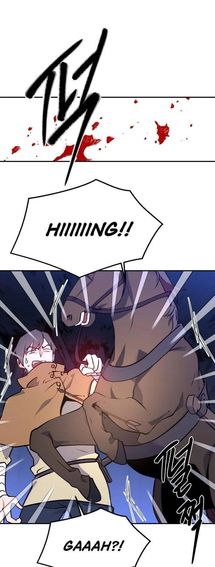 Ai Cũng Có Thể Trở Thành Ác Nữ Phản Diện Chapter 13 - 33