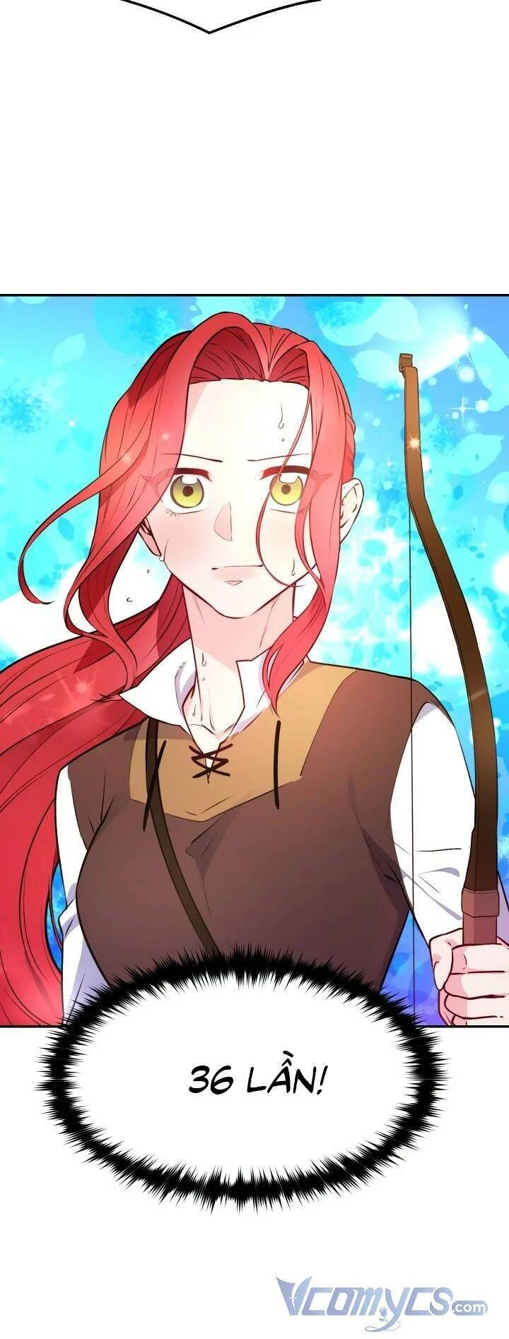 Ai Cũng Có Thể Trở Thành Ác Nữ Phản Diện Chapter 13 - 34