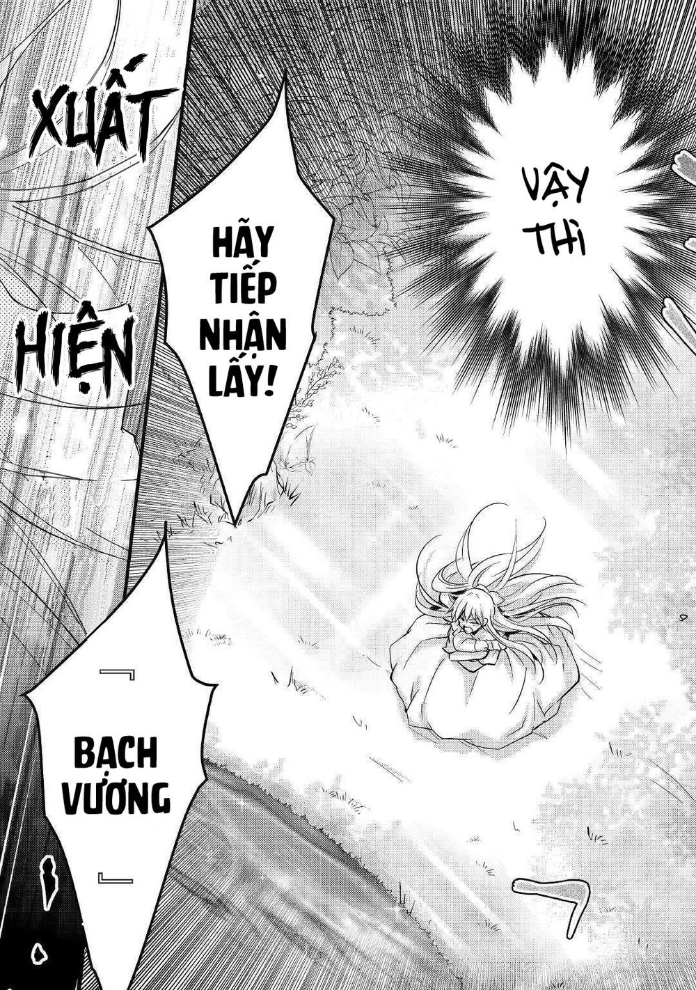 I Became A Villain Daughter Chapter 6 - 19