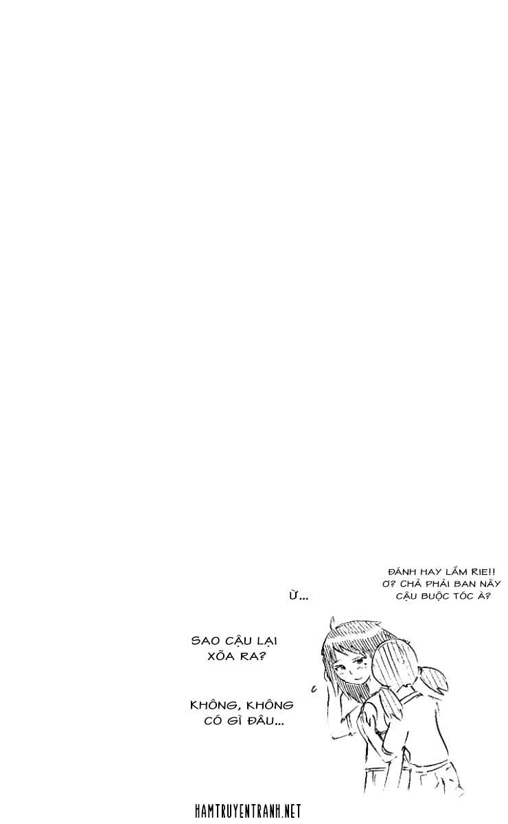 Muhyo To Rouji No Mahouritsu Soudan Jimusho Chapter 1.2 - 32