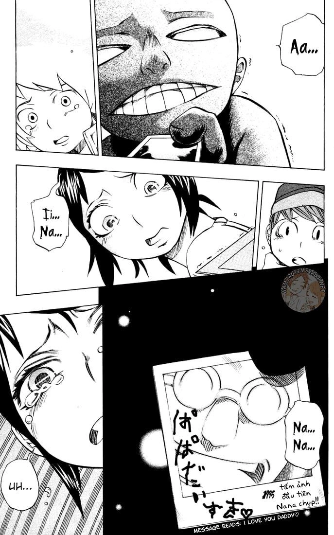 Muhyo To Rouji No Mahouritsu Soudan Jimusho Chapter 8 - 14