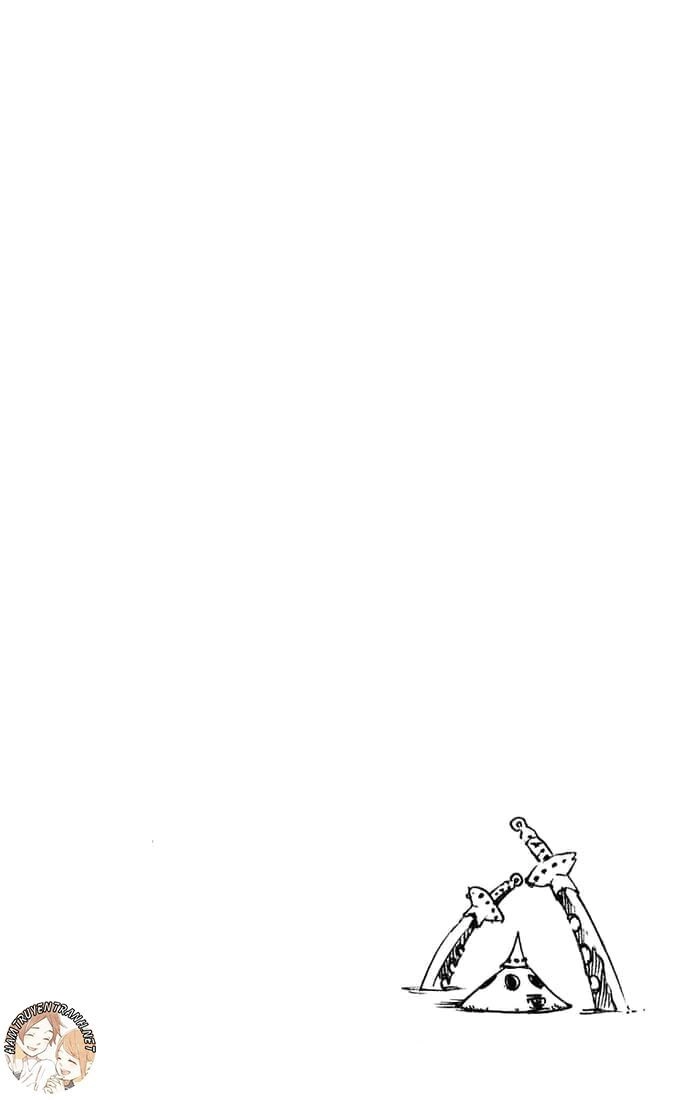 Muhyo To Rouji No Mahouritsu Soudan Jimusho Chapter 11 - 21