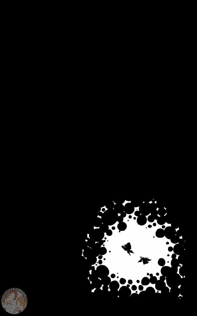 Muhyo To Rouji No Mahouritsu Soudan Jimusho Chapter 18 - 19