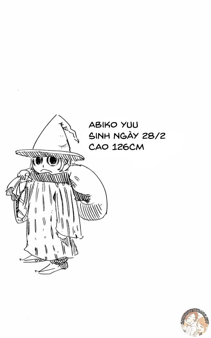 Muhyo To Rouji No Mahouritsu Soudan Jimusho Chapter 21 - 4