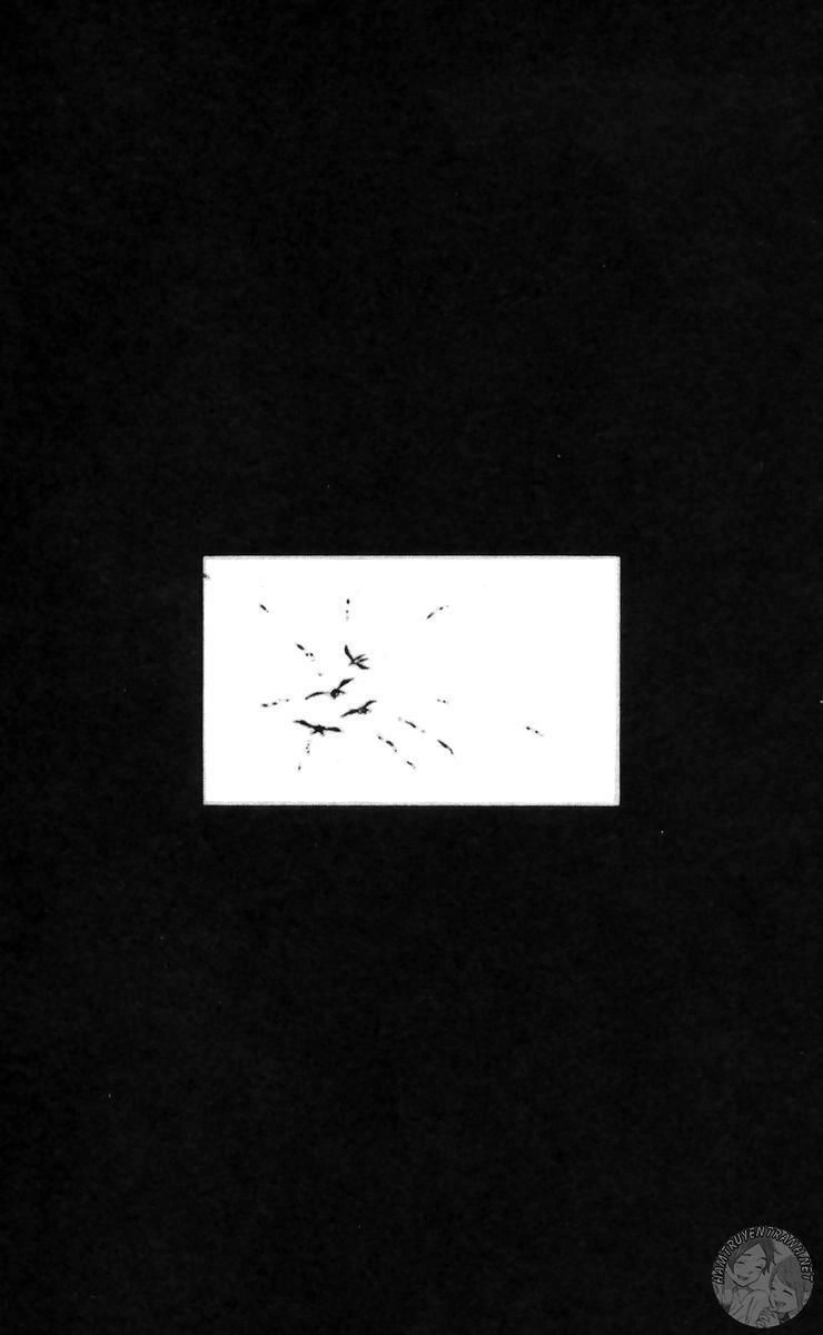 Muhyo To Rouji No Mahouritsu Soudan Jimusho Chapter 36 - 21