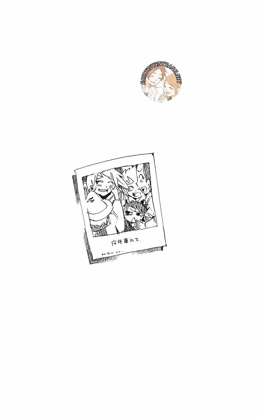 Muhyo To Rouji No Mahouritsu Soudan Jimusho Chapter 131 - 20