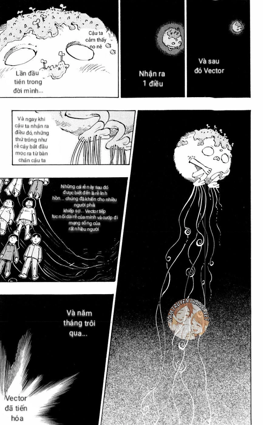 Muhyo To Rouji No Mahouritsu Soudan Jimusho Chapter 141 - 13