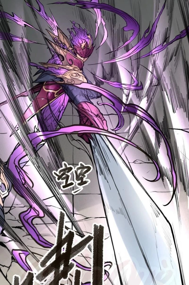 Đường Dần Tại Dị Giới 2 Chapter 1 - 72