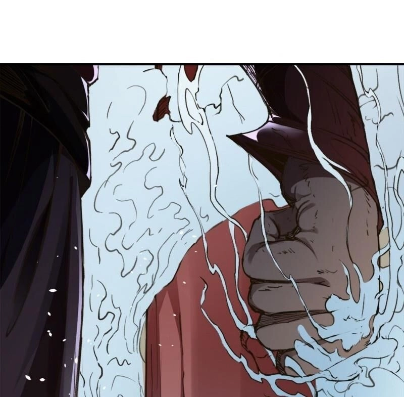 Đường Dần Tại Dị Giới 2 Chapter 2 - 1