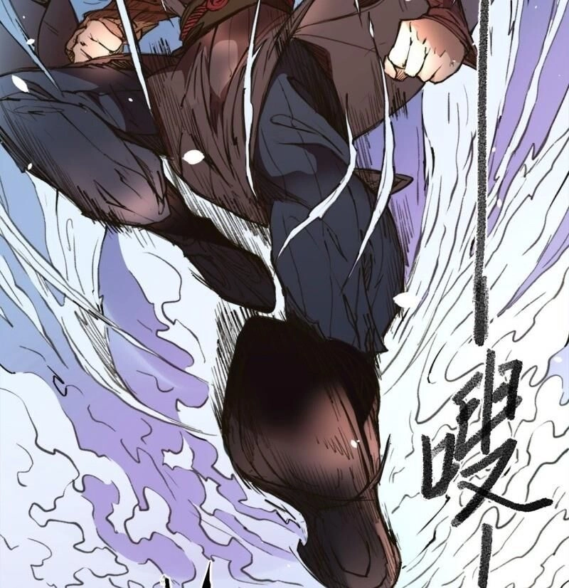 Đường Dần Tại Dị Giới 2 Chapter 2 - 7