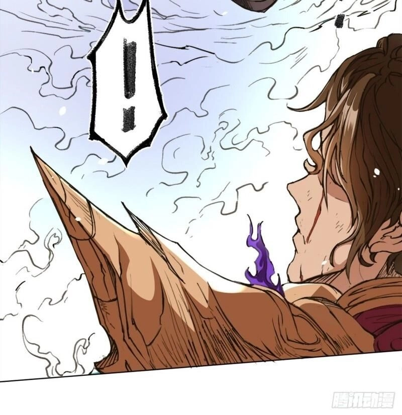 Đường Dần Tại Dị Giới 2 Chapter 2 - 8