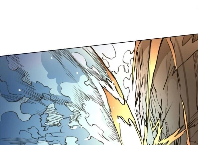 Đường Dần Tại Dị Giới 2 Chapter 2 - 9