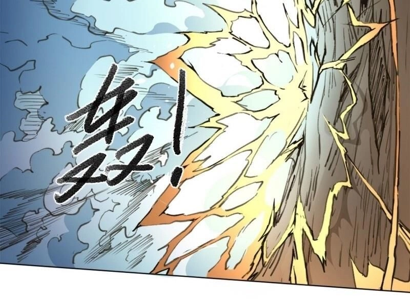 Đường Dần Tại Dị Giới 2 Chapter 2 - 10