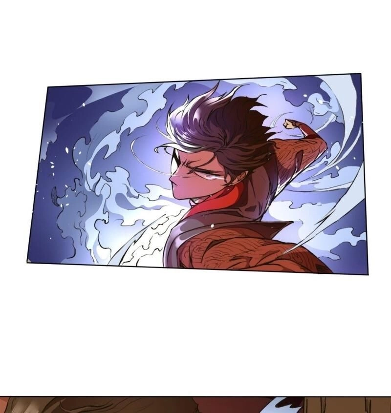 Đường Dần Tại Dị Giới 2 Chapter 2 - 13