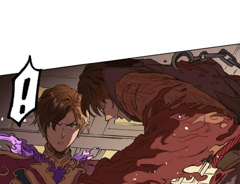 Đường Dần Tại Dị Giới 2 Chapter 2 - 17