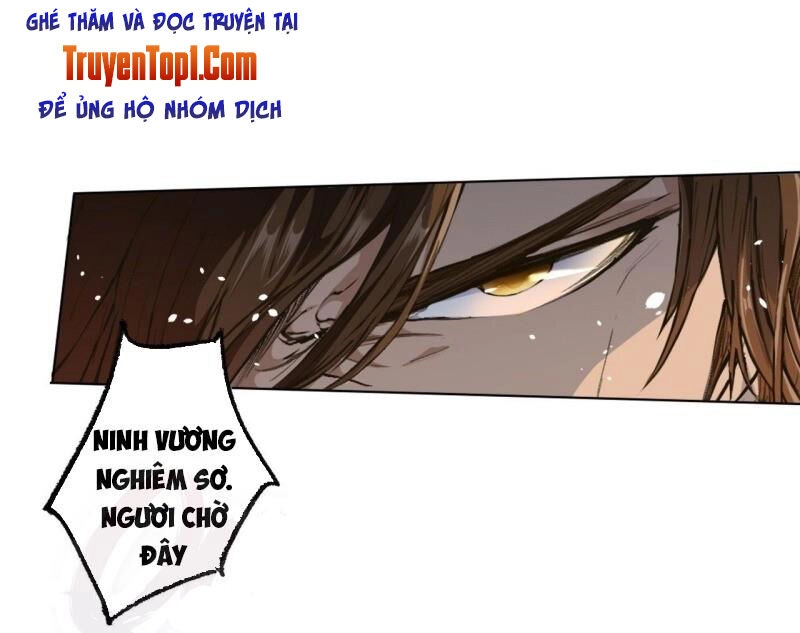 Đường Dần Tại Dị Giới 2 Chapter 2 - 27