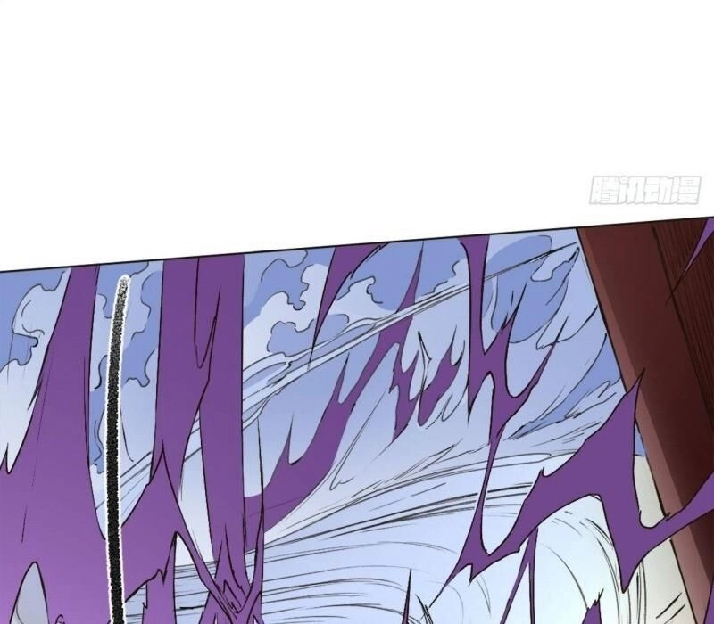 Đường Dần Tại Dị Giới 2 Chapter 2 - 30